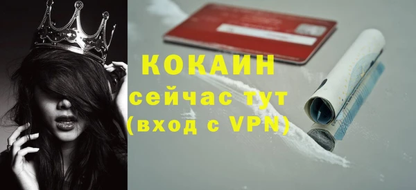 меф Гусь-Хрустальный