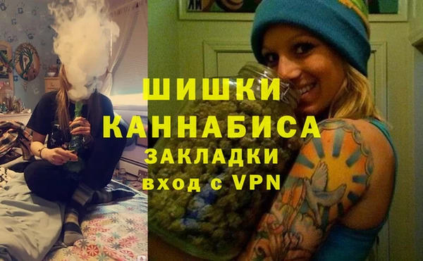 мдма Гусев