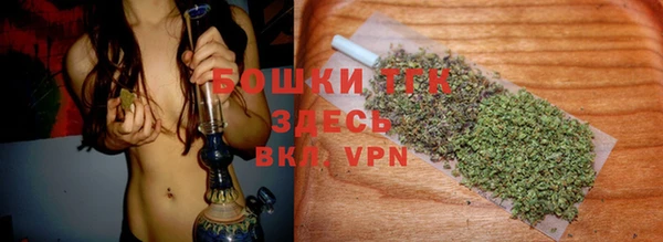 прущая мука Гусиноозёрск