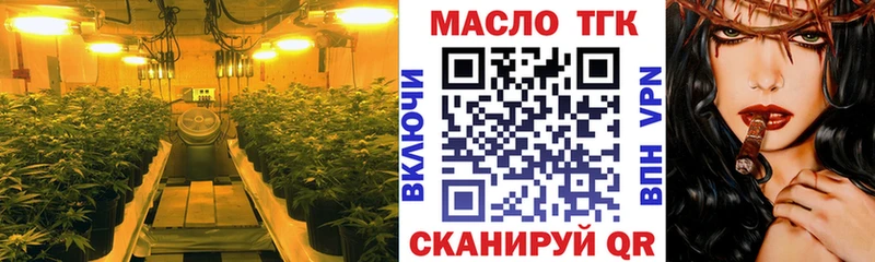 где купить наркотик  omg сайт  darknet как зайти  Альметьевск  Дистиллят ТГК концентрат 